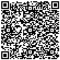 QR Code for bitcoin:bitcoin:bitcoin:bitcoin:bitcoin:bitcoin:bitcoin:bitcoin:bitcoin:bitcoin:bitcoin:bitcoin:bitcoin:bitcoin:bitcoin:bitcoin:11HaUNEgCskoCF6QVvRTsao3WSVDpB4av