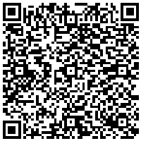 QR Code for bitcoin:bitcoin:bitcoin:bitcoin:bitcoin:bitcoin:bitcoin:bitcoin:bitcoin:bitcoin:bitcoin:bitcoin:bitcoin:bitcoin:bitcoin:bitcoin:11WhXeWQu9vLVC5YPyDfguvCtLQPAwJeh