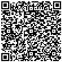 QR Code for bitcoin:bitcoin:bitcoin:bitcoin:bitcoin:bitcoin:bitcoin:bitcoin:bitcoin:bitcoin:bitcoin:bitcoin:bitcoin:bitcoin:bitcoin:bitcoin:11c9EMmkj6xd9QPWKUeaPCkTojxcCVLcV