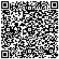 QR Code for bitcoin:bitcoin:bitcoin:bitcoin:bitcoin:bitcoin:bitcoin:bitcoin:bitcoin:bitcoin:bitcoin:bitcoin:bitcoin:bitcoin:bitcoin:bitcoin:11dQdQvcLvmcP6Xd94UVYAX7aKnWMvN83