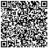 QR Code for bitcoin:bitcoin:bitcoin:bitcoin:bitcoin:bitcoin:bitcoin:bitcoin:bitcoin:bitcoin:bitcoin:bitcoin:bitcoin:bitcoin:bitcoin:bitcoin:11eLPa5pmB4vA7ecstPLKNQji2QkguUTL