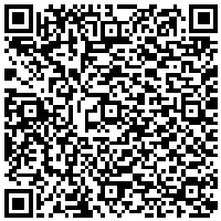 QR Code for bitcoin:bitcoin:bitcoin:bitcoin:bitcoin:bitcoin:bitcoin:bitcoin:bitcoin:bitcoin:bitcoin:bitcoin:bitcoin:bitcoin:bitcoin:bitcoin:1219cnMqyx6d3dCSkJbvxW7HApNdWyBemb