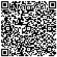 QR Code for bitcoin:bitcoin:bitcoin:bitcoin:bitcoin:bitcoin:bitcoin:bitcoin:bitcoin:bitcoin:bitcoin:bitcoin:bitcoin:bitcoin:bitcoin:bitcoin:121Abs9FMQBx7KrMUc2pcGPdJAZgMTYbTc