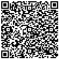 QR Code for bitcoin:bitcoin:bitcoin:bitcoin:bitcoin:bitcoin:bitcoin:bitcoin:bitcoin:bitcoin:bitcoin:bitcoin:bitcoin:bitcoin:bitcoin:bitcoin:121FCTzodRnHipsKKiGiXGe52L4T2MLweS