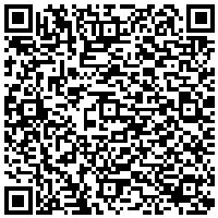 QR Code for bitcoin:bitcoin:bitcoin:bitcoin:bitcoin:bitcoin:bitcoin:bitcoin:bitcoin:bitcoin:bitcoin:bitcoin:bitcoin:bitcoin:bitcoin:bitcoin:121FinbYCXpFvtmVmAhpSzZzFyFr4SFchv