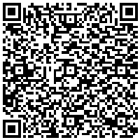 QR Code for bitcoin:bitcoin:bitcoin:bitcoin:bitcoin:bitcoin:bitcoin:bitcoin:bitcoin:bitcoin:bitcoin:bitcoin:bitcoin:bitcoin:bitcoin:bitcoin:121LnDyWSGnsdFUPCo98FhGAXfJPpcTebC