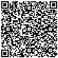 QR Code for bitcoin:bitcoin:bitcoin:bitcoin:bitcoin:bitcoin:bitcoin:bitcoin:bitcoin:bitcoin:bitcoin:bitcoin:bitcoin:bitcoin:bitcoin:bitcoin:121RBMgk1U2wwn5o7FX12hKKtPyMQcuQKE