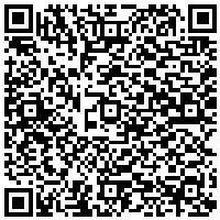 QR Code for bitcoin:bitcoin:bitcoin:bitcoin:bitcoin:bitcoin:bitcoin:bitcoin:bitcoin:bitcoin:bitcoin:bitcoin:bitcoin:bitcoin:bitcoin:bitcoin:121irAWtJwtNQCEAXkaV2zGWaufuxbqwEd