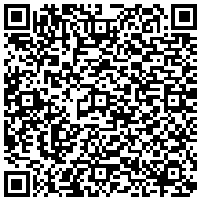 QR Code for bitcoin:bitcoin:bitcoin:bitcoin:bitcoin:bitcoin:bitcoin:bitcoin:bitcoin:bitcoin:bitcoin:bitcoin:bitcoin:bitcoin:bitcoin:bitcoin:121tVRWETeq2Waff7izDWc7tBfg52ifyAP