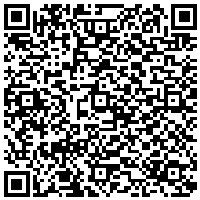 QR Code for bitcoin:bitcoin:bitcoin:bitcoin:bitcoin:bitcoin:bitcoin:bitcoin:bitcoin:bitcoin:bitcoin:bitcoin:bitcoin:bitcoin:bitcoin:bitcoin:121vQBVUeqVKnMgQ6WH3zwYMKpEsGQLXJs