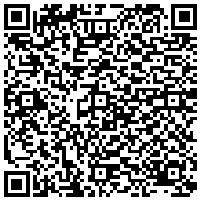 QR Code for bitcoin:bitcoin:bitcoin:bitcoin:bitcoin:bitcoin:bitcoin:bitcoin:bitcoin:bitcoin:bitcoin:bitcoin:bitcoin:bitcoin:bitcoin:bitcoin:121y4FJ5EJH6dd4PWtvPvD293WeC4JsMAe