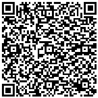 QR Code for bitcoin:bitcoin:bitcoin:bitcoin:bitcoin:bitcoin:bitcoin:bitcoin:bitcoin:bitcoin:bitcoin:bitcoin:bitcoin:bitcoin:bitcoin:bitcoin:1222AprZCVmmsscosL2DBsHw9EpWtdBkDb