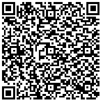 QR Code for bitcoin:bitcoin:bitcoin:bitcoin:bitcoin:bitcoin:bitcoin:bitcoin:bitcoin:bitcoin:bitcoin:bitcoin:bitcoin:bitcoin:bitcoin:bitcoin:1228qvsjqGDb78ovbVMtjNmcVjsXo7phkZ