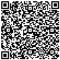 QR Code for bitcoin:bitcoin:bitcoin:bitcoin:bitcoin:bitcoin:bitcoin:bitcoin:bitcoin:bitcoin:bitcoin:bitcoin:bitcoin:bitcoin:bitcoin:bitcoin:122RYVgTYpKqCHzk2hraKFdD2MLkd7FDs8