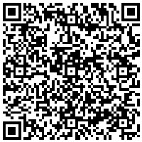 QR Code for bitcoin:bitcoin:bitcoin:bitcoin:bitcoin:bitcoin:bitcoin:bitcoin:bitcoin:bitcoin:bitcoin:bitcoin:bitcoin:bitcoin:bitcoin:bitcoin:123AZ7HRM6Xo7P2MiBJwJRZni74adRTcAL