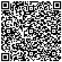 QR Code for bitcoin:bitcoin:bitcoin:bitcoin:bitcoin:bitcoin:bitcoin:bitcoin:bitcoin:bitcoin:bitcoin:bitcoin:bitcoin:bitcoin:bitcoin:bitcoin:123C4aoMoPFD1oBJCeRCSWMjGKWe1Cn8WC
