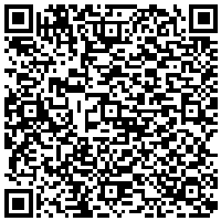 QR Code for bitcoin:bitcoin:bitcoin:bitcoin:bitcoin:bitcoin:bitcoin:bitcoin:bitcoin:bitcoin:bitcoin:bitcoin:bitcoin:bitcoin:bitcoin:bitcoin:123HiVcgiQacCTLuRfCdC1LDDnDxcqw4z6