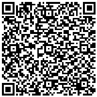 QR Code for bitcoin:bitcoin:bitcoin:bitcoin:bitcoin:bitcoin:bitcoin:bitcoin:bitcoin:bitcoin:bitcoin:bitcoin:bitcoin:bitcoin:bitcoin:bitcoin:123SPtabjwmcRowdiDgDb77rCbdLGPeoFT