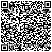 QR Code for bitcoin:bitcoin:bitcoin:bitcoin:bitcoin:bitcoin:bitcoin:bitcoin:bitcoin:bitcoin:bitcoin:bitcoin:bitcoin:bitcoin:bitcoin:bitcoin:123aBVnfC4hPUa4STQwmqX4TaTY2GRbSCY
