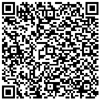 QR Code for bitcoin:bitcoin:bitcoin:bitcoin:bitcoin:bitcoin:bitcoin:bitcoin:bitcoin:bitcoin:bitcoin:bitcoin:bitcoin:bitcoin:bitcoin:bitcoin:123bkewhTLabyaPVGckh3pwtNrefq95trV