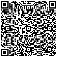 QR Code for bitcoin:bitcoin:bitcoin:bitcoin:bitcoin:bitcoin:bitcoin:bitcoin:bitcoin:bitcoin:bitcoin:bitcoin:bitcoin:bitcoin:bitcoin:bitcoin:123eZ7yvbrPHcWRRprVvyAC1caHzkVzMbS