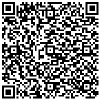 QR Code for bitcoin:bitcoin:bitcoin:bitcoin:bitcoin:bitcoin:bitcoin:bitcoin:bitcoin:bitcoin:bitcoin:bitcoin:bitcoin:bitcoin:bitcoin:bitcoin:1246yTrho55HAYGPqrKyzFRmLRu8zLPZ8G