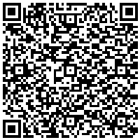 QR Code for bitcoin:bitcoin:bitcoin:bitcoin:bitcoin:bitcoin:bitcoin:bitcoin:bitcoin:bitcoin:bitcoin:bitcoin:bitcoin:bitcoin:bitcoin:bitcoin:124BrP2GoAwccdJ9Jz23PHYSDJ86chse9Y
