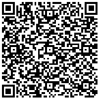 QR Code for bitcoin:bitcoin:bitcoin:bitcoin:bitcoin:bitcoin:bitcoin:bitcoin:bitcoin:bitcoin:bitcoin:bitcoin:bitcoin:bitcoin:bitcoin:bitcoin:124E7KoSwbgSsksEd8u6eR3eHTnE66dPjV