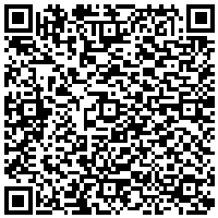 QR Code for bitcoin:bitcoin:bitcoin:bitcoin:bitcoin:bitcoin:bitcoin:bitcoin:bitcoin:bitcoin:bitcoin:bitcoin:bitcoin:bitcoin:bitcoin:bitcoin:124Gf1J21ssPigra2Fu8o5JbaFDdPh2FcQ