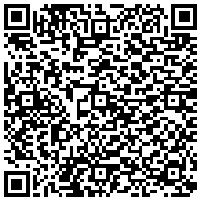 QR Code for bitcoin:bitcoin:bitcoin:bitcoin:bitcoin:bitcoin:bitcoin:bitcoin:bitcoin:bitcoin:bitcoin:bitcoin:bitcoin:bitcoin:bitcoin:bitcoin:124RepSLUnXd1AJbcc9WNQXbYRrkYLnEmv