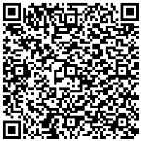 QR Code for bitcoin:bitcoin:bitcoin:bitcoin:bitcoin:bitcoin:bitcoin:bitcoin:bitcoin:bitcoin:bitcoin:bitcoin:bitcoin:bitcoin:bitcoin:bitcoin:124XQL4Nnj5e75bHTyNoXV6SDcfaawoouC