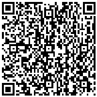 QR Code for bitcoin:bitcoin:bitcoin:bitcoin:bitcoin:bitcoin:bitcoin:bitcoin:bitcoin:bitcoin:bitcoin:bitcoin:bitcoin:bitcoin:bitcoin:bitcoin:124irc844XzfnTzBg844EetUt1YPYRjRqv
