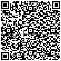 QR Code for bitcoin:bitcoin:bitcoin:bitcoin:bitcoin:bitcoin:bitcoin:bitcoin:bitcoin:bitcoin:bitcoin:bitcoin:bitcoin:bitcoin:bitcoin:bitcoin:124phiTcm34o3umgp2ZvQdn6iHKo7AyhdC