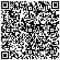 QR Code for bitcoin:bitcoin:bitcoin:bitcoin:bitcoin:bitcoin:bitcoin:bitcoin:bitcoin:bitcoin:bitcoin:bitcoin:bitcoin:bitcoin:bitcoin:bitcoin:124rRZbfxp3hydLbrqnutChe3v8tsAMoMu