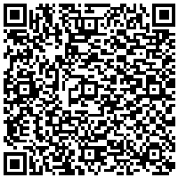 QR Code for bitcoin:bitcoin:bitcoin:bitcoin:bitcoin:bitcoin:bitcoin:bitcoin:bitcoin:bitcoin:bitcoin:bitcoin:bitcoin:bitcoin:bitcoin:bitcoin:124zh55tbxPwz6MKCgnigZ2QLuh1sofrdR