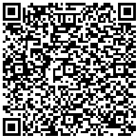 QR Code for bitcoin:bitcoin:bitcoin:bitcoin:bitcoin:bitcoin:bitcoin:bitcoin:bitcoin:bitcoin:bitcoin:bitcoin:bitcoin:bitcoin:bitcoin:bitcoin:125BW44vkcwfbmLab6vT74t6731tTkTtkr