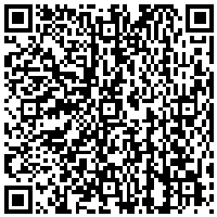 QR Code for bitcoin:bitcoin:bitcoin:bitcoin:bitcoin:bitcoin:bitcoin:bitcoin:bitcoin:bitcoin:bitcoin:bitcoin:bitcoin:bitcoin:bitcoin:bitcoin:125EyFKLMPgS68Pyhm6winEnLqTFhXqeBd