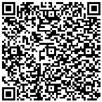 QR Code for bitcoin:bitcoin:bitcoin:bitcoin:bitcoin:bitcoin:bitcoin:bitcoin:bitcoin:bitcoin:bitcoin:bitcoin:bitcoin:bitcoin:bitcoin:bitcoin:125MHwsCS5eCfUyCvaSVWZkaixtzmbSWCY