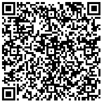 QR Code for bitcoin:bitcoin:bitcoin:bitcoin:bitcoin:bitcoin:bitcoin:bitcoin:bitcoin:bitcoin:bitcoin:bitcoin:bitcoin:bitcoin:bitcoin:bitcoin:125SWJDWs7tuZWaGvUEdbYUhUmjf2hDwrT