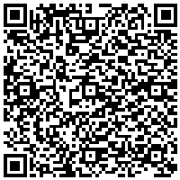 QR Code for bitcoin:bitcoin:bitcoin:bitcoin:bitcoin:bitcoin:bitcoin:bitcoin:bitcoin:bitcoin:bitcoin:bitcoin:bitcoin:bitcoin:bitcoin:bitcoin:125h5fKEWSwexx4ofb2Y33pBraugPYRSeL