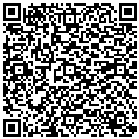QR Code for bitcoin:bitcoin:bitcoin:bitcoin:bitcoin:bitcoin:bitcoin:bitcoin:bitcoin:bitcoin:bitcoin:bitcoin:bitcoin:bitcoin:bitcoin:bitcoin:125subsJraphJHeeoyHJLuKs6mWDGFqA2R