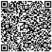 QR Code for bitcoin:bitcoin:bitcoin:bitcoin:bitcoin:bitcoin:bitcoin:bitcoin:bitcoin:bitcoin:bitcoin:bitcoin:bitcoin:bitcoin:bitcoin:bitcoin:12635CkMqAwzqmLXRgA77mwARPCBwpTyDM