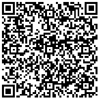 QR Code for bitcoin:bitcoin:bitcoin:bitcoin:bitcoin:bitcoin:bitcoin:bitcoin:bitcoin:bitcoin:bitcoin:bitcoin:bitcoin:bitcoin:bitcoin:bitcoin:126Rowo2s15FvhNRsdzkKJDsov2MMJpeAt