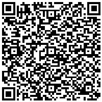 QR Code for bitcoin:bitcoin:bitcoin:bitcoin:bitcoin:bitcoin:bitcoin:bitcoin:bitcoin:bitcoin:bitcoin:bitcoin:bitcoin:bitcoin:bitcoin:bitcoin:126daRf4v3Xxi2cxvgUBhcZ9cPy339FCnp