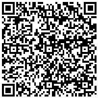 QR Code for bitcoin:bitcoin:bitcoin:bitcoin:bitcoin:bitcoin:bitcoin:bitcoin:bitcoin:bitcoin:bitcoin:bitcoin:bitcoin:bitcoin:bitcoin:bitcoin:126mGpsar3cn8ELpH1PgNFefbamLabpCEq