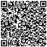 QR Code for bitcoin:bitcoin:bitcoin:bitcoin:bitcoin:bitcoin:bitcoin:bitcoin:bitcoin:bitcoin:bitcoin:bitcoin:bitcoin:bitcoin:bitcoin:bitcoin:1271QXiKTcJZMS1ZKVf6umFXkuBfiLuaCX