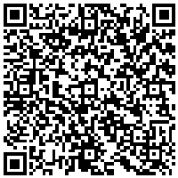QR Code for bitcoin:bitcoin:bitcoin:bitcoin:bitcoin:bitcoin:bitcoin:bitcoin:bitcoin:bitcoin:bitcoin:bitcoin:bitcoin:bitcoin:bitcoin:bitcoin:12729DEHd6LCVF7EXz1RZSWqd9X3GuDUpo