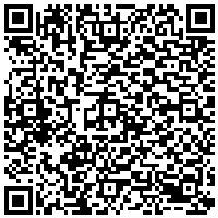 QR Code for bitcoin:bitcoin:bitcoin:bitcoin:bitcoin:bitcoin:bitcoin:bitcoin:bitcoin:bitcoin:bitcoin:bitcoin:bitcoin:bitcoin:bitcoin:bitcoin:127HTH9Kweb1wt5b68EVaWs4okVYUhM3dH