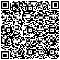 QR Code for bitcoin:bitcoin:bitcoin:bitcoin:bitcoin:bitcoin:bitcoin:bitcoin:bitcoin:bitcoin:bitcoin:bitcoin:bitcoin:bitcoin:bitcoin:bitcoin:127JWg9YdVFFWDTVx2PuR6rUVRmLcwFPRf