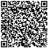 QR Code for bitcoin:bitcoin:bitcoin:bitcoin:bitcoin:bitcoin:bitcoin:bitcoin:bitcoin:bitcoin:bitcoin:bitcoin:bitcoin:bitcoin:bitcoin:bitcoin:127S55xvsdKzuKDpkqdqRNsaP4Vriuo4en